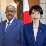 JAPAN ET DJIBOUTI (1)