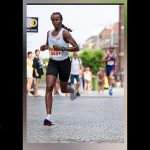 vlcsnap-2026-09-29-07h52m02s383