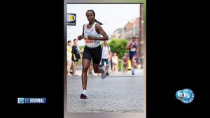vlcsnap-2026-09-29-07h52m02s383