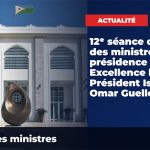 Actualité copie