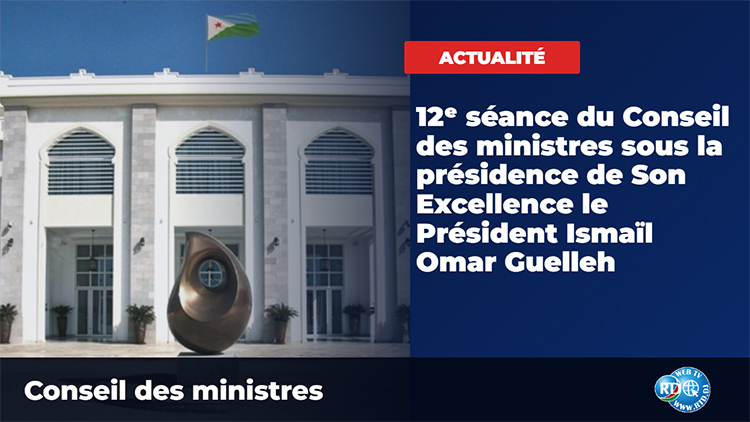 Actualité copie