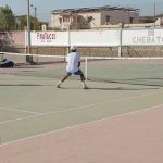 vlcsnap-2026-10-03-19h09m04s042