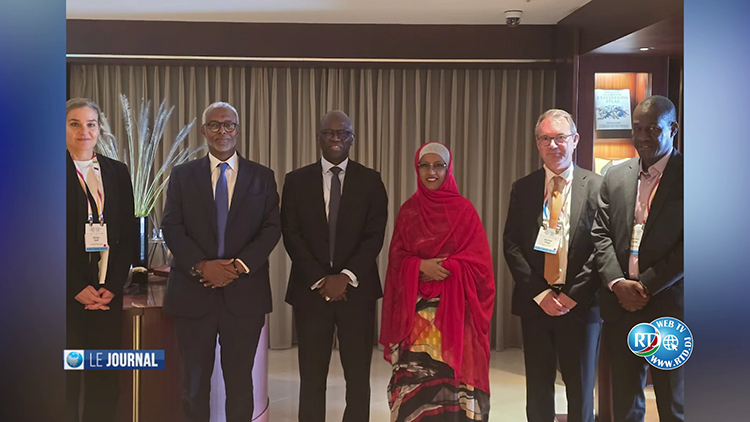 vlcsnap-2026-10-21-08h35m13s375